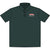 Jagger's Men's Port Authority Silk Touch Performance Polo