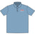 Jagger's Men's Port Authority Silk Touch Performance Polo