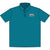 Jagger's Men's Port Authority Silk Touch Performance Polo