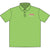 Jagger's Men's Port Authority Silk Touch Performance Polo