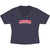 Jaggers Ladies Sport-Tek PosiCharge Competitor  V-Neck Tee