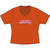 Jaggers Ladies Sport-Tek PosiCharge Competitor  V-Neck Tee
