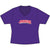 Jaggers Ladies Sport-Tek PosiCharge Competitor  V-Neck Tee