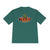 Texas Roadhouse SportTek PosiCharge Competitor Tee