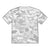 Texas Roadhouse Sport-Tek CamoHex Tee