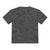 Texas Roadhouse Sport-Tek CamoHex Tee