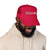 Bubba's 33 OTTO CAP® 5 Panel High Crown Mesh Back Trucker Hat