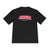 Jaggers SportTek PosiCharge Competitor Tee