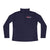 Bubba's 33 Ladies Sport-Tek PosiCharge Competitor 1/4 Zip Pullover