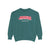 Jaggers Comfort Colors Crewneck Sweatshirt