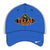 Texas Roadhouse Nike Dri-FIT Legacy Cap