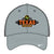 Texas Roadhouse Nike Dri-FIT Legacy Cap