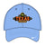Texas Roadhouse Nike Dri-FIT Legacy Cap