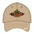 Texas Roadhouse Nike Dri-FIT Legacy Cap