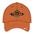 Texas Roadhouse Nike Dri-FIT Legacy Cap