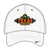 Texas Roadhouse Nike Dri-FIT Legacy Cap