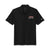 Jaggers Men's Nike Dri-FIT Micro Pique 2.0 Polo
