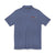 Bubba's 33 TravisMathew Men's Coto Performance Polo