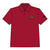 Texas Roadhouse Men's OGIO Regain Polo