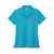 Jaggers Women's Dri-FIT Micro Pique 2.0 Polo