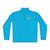 Jaggers Sport-Tek PosiCharge Competitor 1/4 Zip Pullover