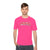 Jaggers SportTek PosiCharge Competitor Tee
