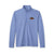 Texas Roadhouse Men's Sport-Tek Posi-Charge Wicking 1/4 Zip Pullover