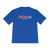 Bubba's 33 SportTek PosiCharge Competitor Tee