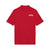 Jaggers Sport Tek Posicharge Performance Polo