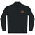Texas Roadhouse Men's Nike Dri-FIT Micro Pique 2.0