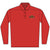 Texas Roadhouse Men's Nike Dri-FIT Micro Pique 2.0