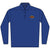 Texas Roadhouse Men's Nike Dri-FIT Micro Pique 2.0