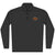 Texas Roadhouse Men's Nike Dri-FIT Micro Pique 2.0