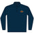Texas Roadhouse Men's Nike Dri-FIT Micro Pique 2.0