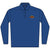 Texas Roadhouse Men's Nike Dri-FIT Micro Pique 2.0