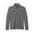 Texas Roadhouse Men's Sport-Tek Posi-Charge Wicking 1/4 Zip Pullover