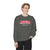Jaggers Comfort Colors Crewneck Sweatshirt