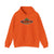 Texas Roadhouse Gildan Unisex Heavy Blend Hooded Sweatshirt