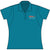 Bubba's 33 Women's Sport-Tek Micropique Sport-Wick Polo