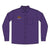 Texas Roadhouse Men's Port Authority Long Sleeve SuperPro React Shirt