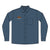 Texas Roadhouse Men's Port Authority Long Sleeve SuperPro React Shirt