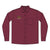 Texas Roadhouse Men's Port Authority Long Sleeve SuperPro React Shirt