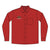 Texas Roadhouse Men's Port Authority Long Sleeve SuperPro React Shirt