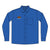 Texas Roadhouse Men's Port Authority Long Sleeve SuperPro React Shirt