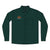 Texas Roadhouse Men's Port Authority Long Sleeve SuperPro React Shirt