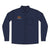 Texas Roadhouse Men's Port Authority Long Sleeve SuperPro React Shirt
