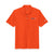Bubba's 33 Men's Nike Dri-FIT Micro Pique 2.0 Polo (Standard sizes)