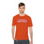 Jaggers SportTek PosiCharge Competitor Tee