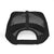 Jaggers OTTO CAP® 5 Panel High Crown Mesh Back Trucker Hat