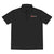 Bubba's Port Authority Performance Fine Jacquard Polo
